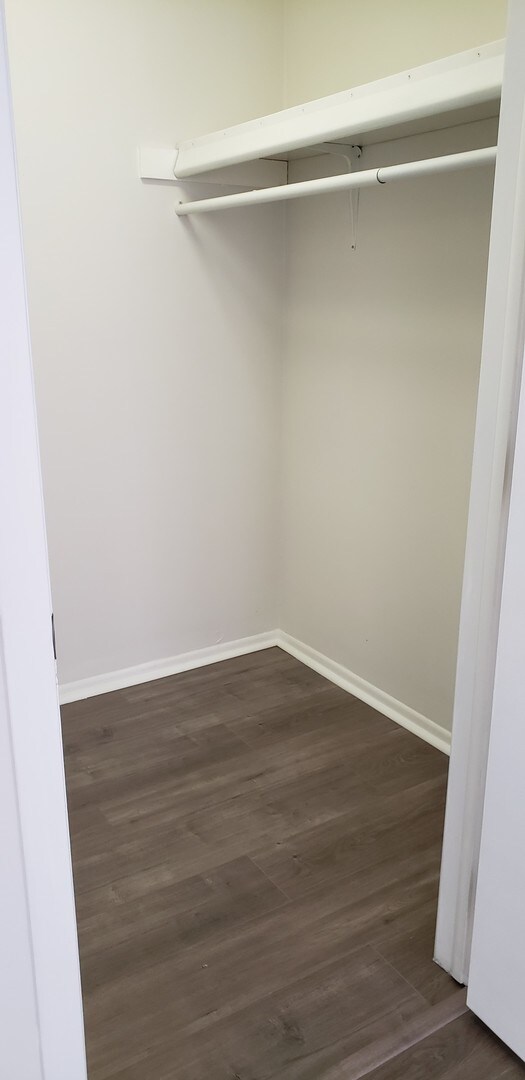 252 Nantucket Harbor unit 170, Schaumburg, IL 60193 - photo 4