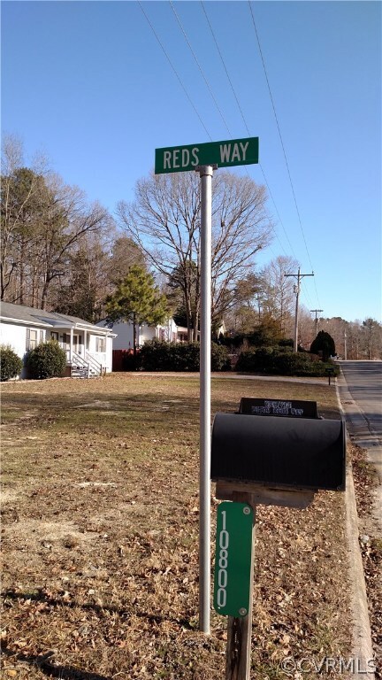 0 Reds Way unit 1809133, Prince George, VA 23842 - photo 7