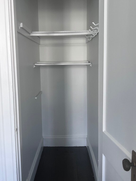 Washington Square unit 11, Brighton, MA 02135 - photo 6