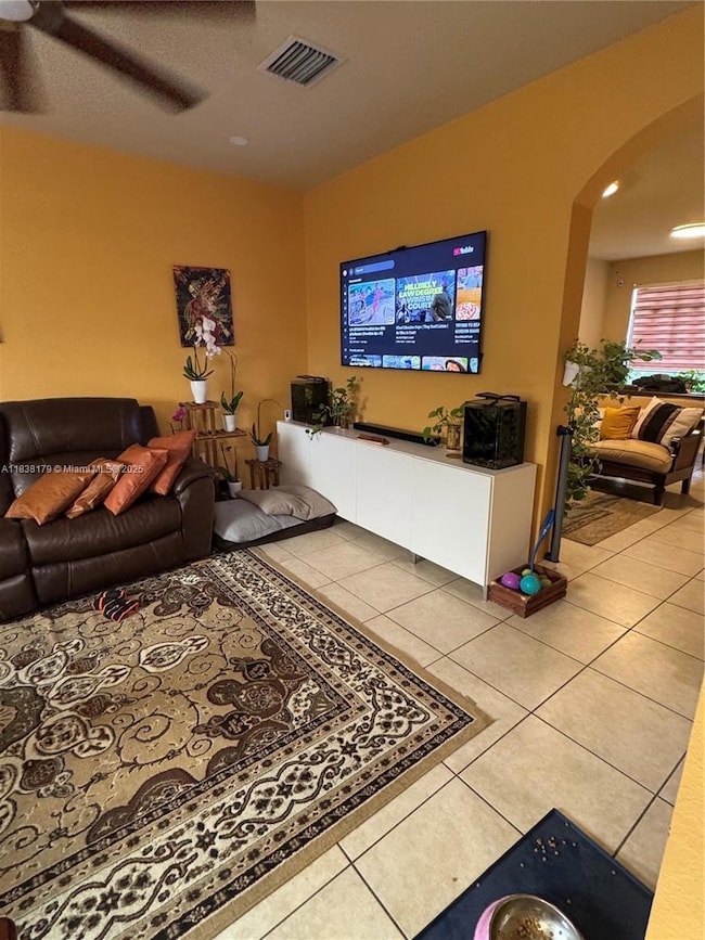 23477 SW 112th Place, Homestead, FL 33032 - photo 4