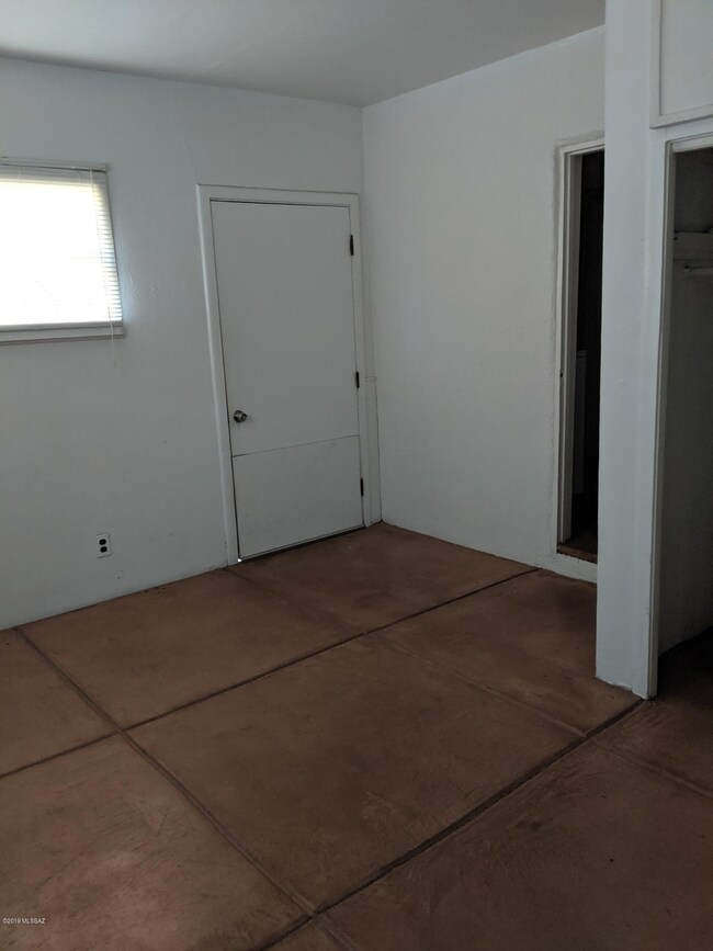 2719 E Seneca St, Tucson, AZ 85716 - photo 6