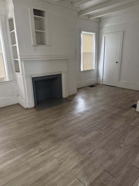 967 Bedford St unit 967, Abington, MA 02351 - photo 2