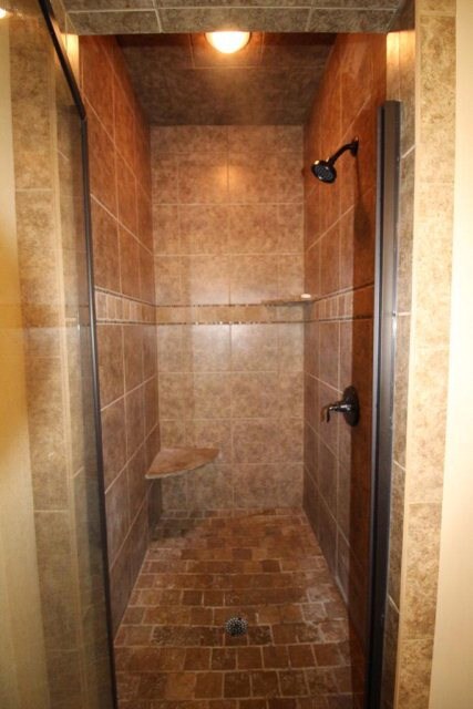 2615 Mimms Ln, Auburn, AL 36832 - photo 4