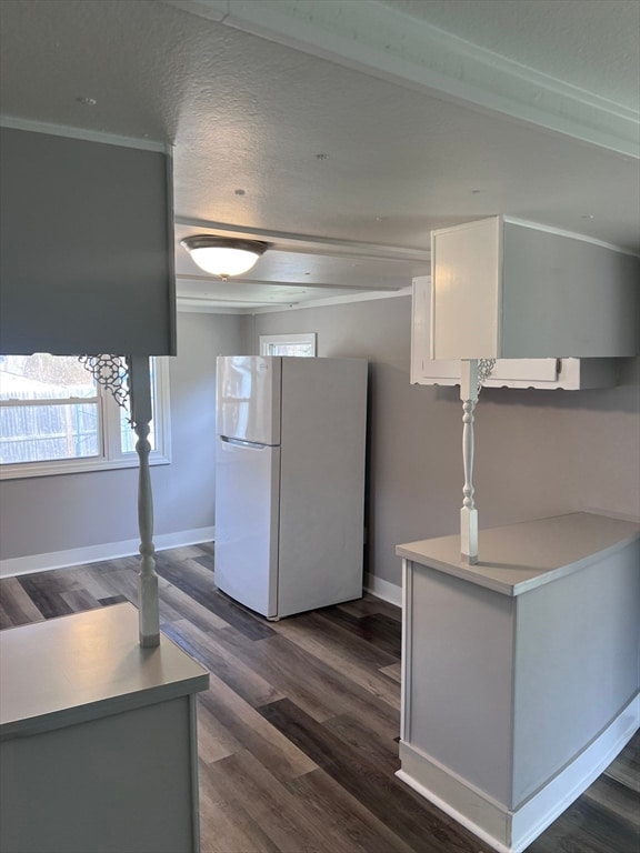 291 South St unit 1, Douglas, MA 01516 - photo 6