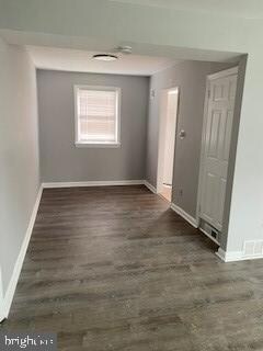 3912 24th Ave, Hillcrest Heights, MD 20748 - photo 7