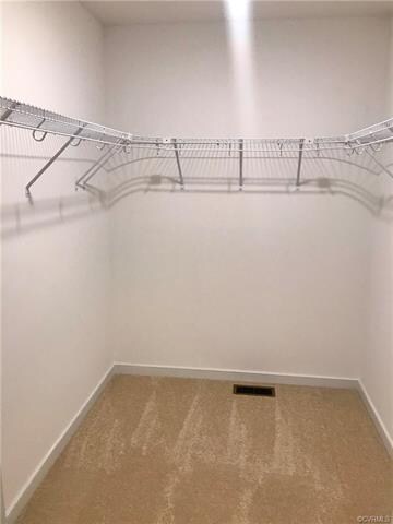 13891 Stanley Park Dr, Ashland, VA 23005 - photo 7