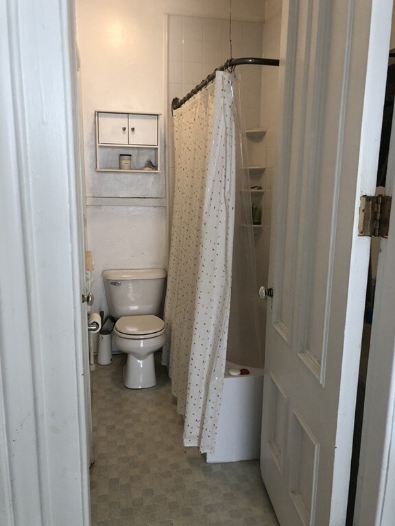 84 Charles St unit 1, Boston, MA 02114 - photo 6