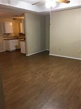 6532 Central Ave, North Richland Hills, TX 76182 - photo 6