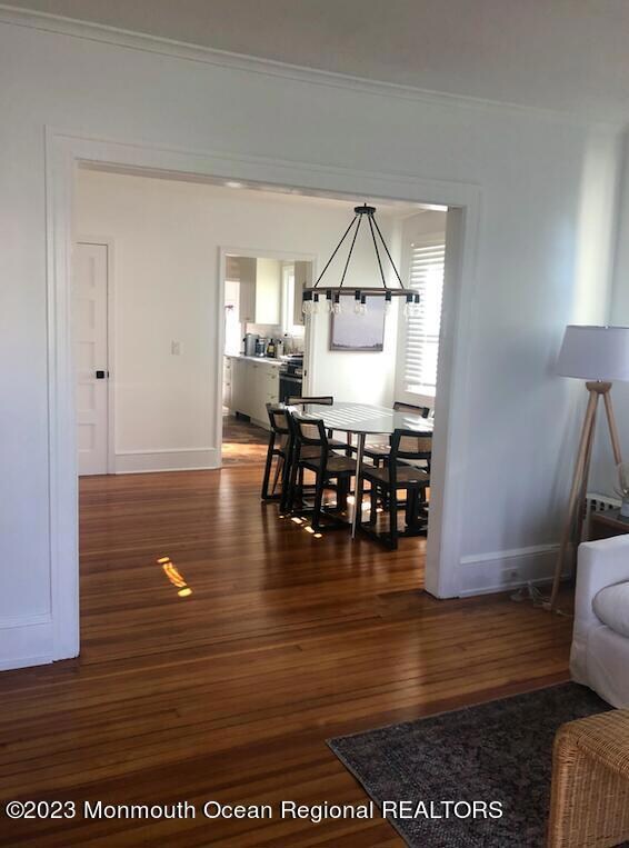 314 Allen Ave, Allenhurst, NJ 07711 - photo 4