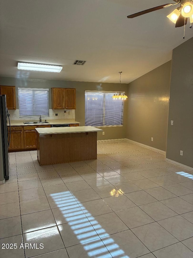 1941 E Phelps Rd, Phoenix, AZ 85022 - photo 4