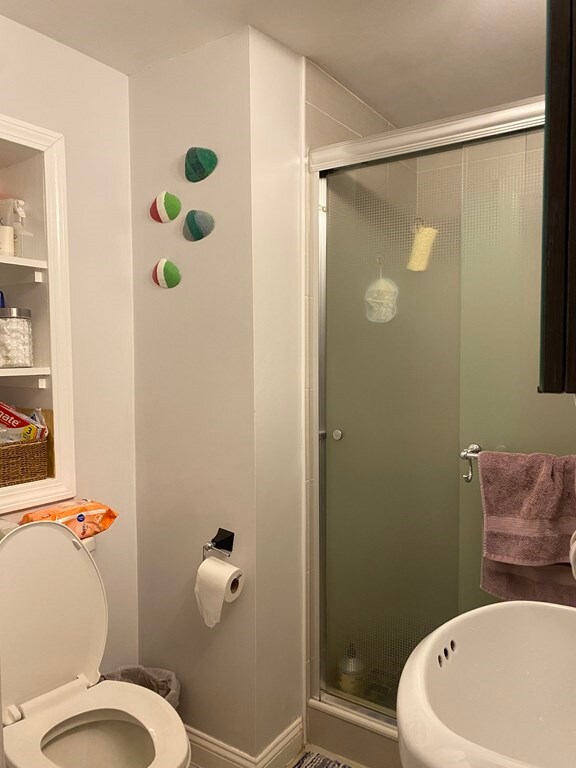 99 Addison St, Boston, MA 02128 - photo 7