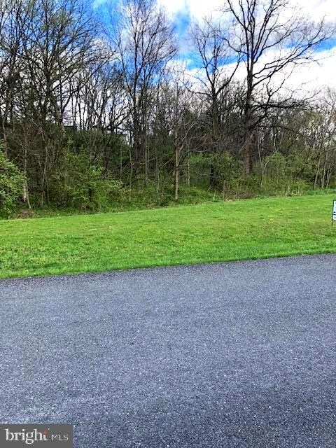 LOT 123 Castlegreen Dr, Antrim Township, PA 17225 - photo 3