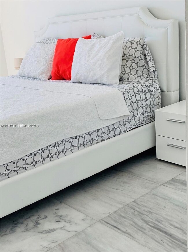 Oceanview Building B unit 1423, Sunny Isles Beach, FL 33160 - photo 7