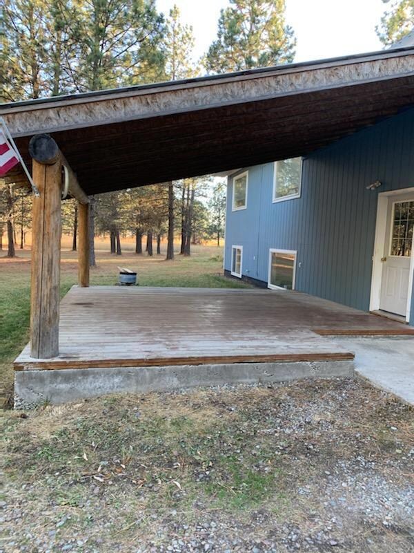 210 Lore Lake Rd, Kalispell, MT 59901 - photo 3
