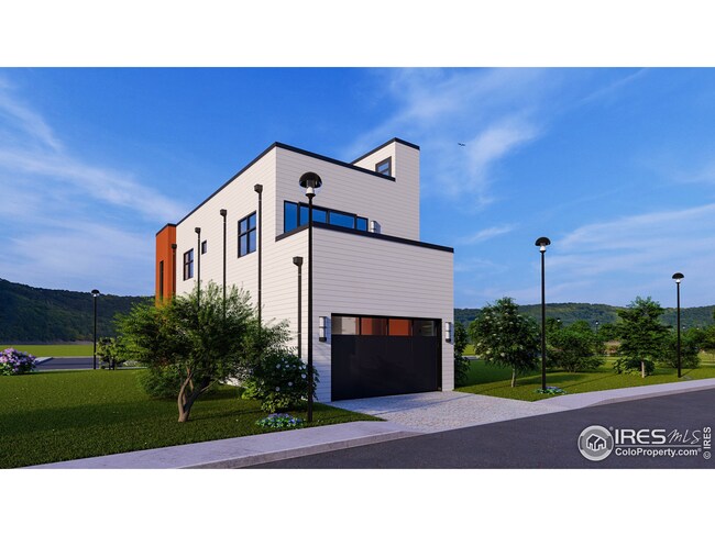 480 Osiander St, Fort Collins, CO 80524 - photo 3