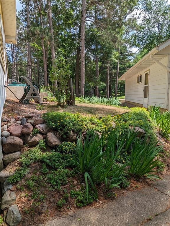 660 26 3 8 St, New Auburn, WI 54757 - photo 4