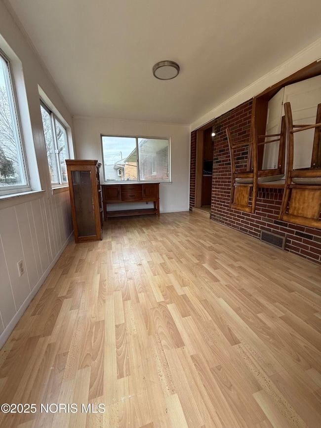 5737 Yermo Dr, Toledo, OH 43613 - photo 4