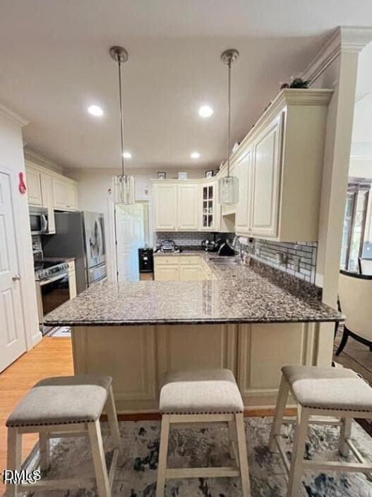 3098 Creek Point Rd, Graham, NC 27253 - photo 5