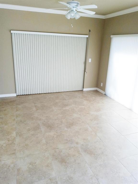 511 29th St unit B, West Palm Beach, FL 33407 - photo 5