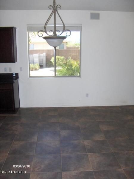 Breakfast  Nook