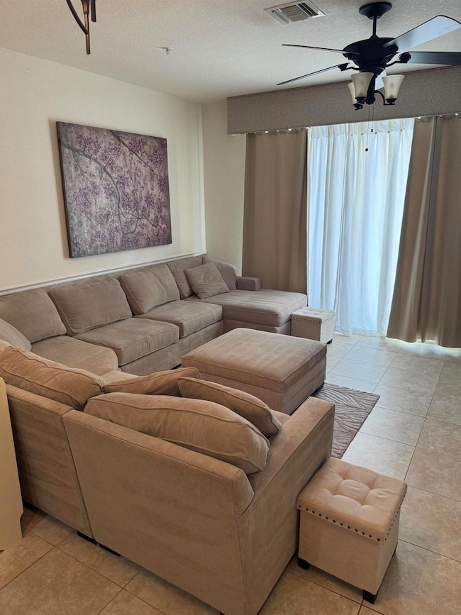 3063 SW Otter Ln, Stuart, FL 34997 - photo 7