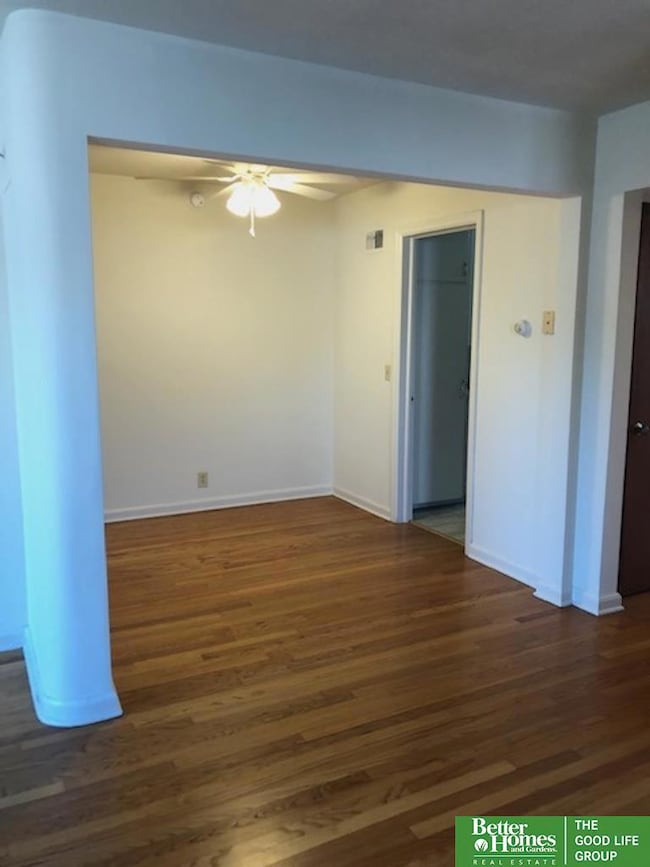 3719 Jones St, Omaha, NE 68105 - photo 4