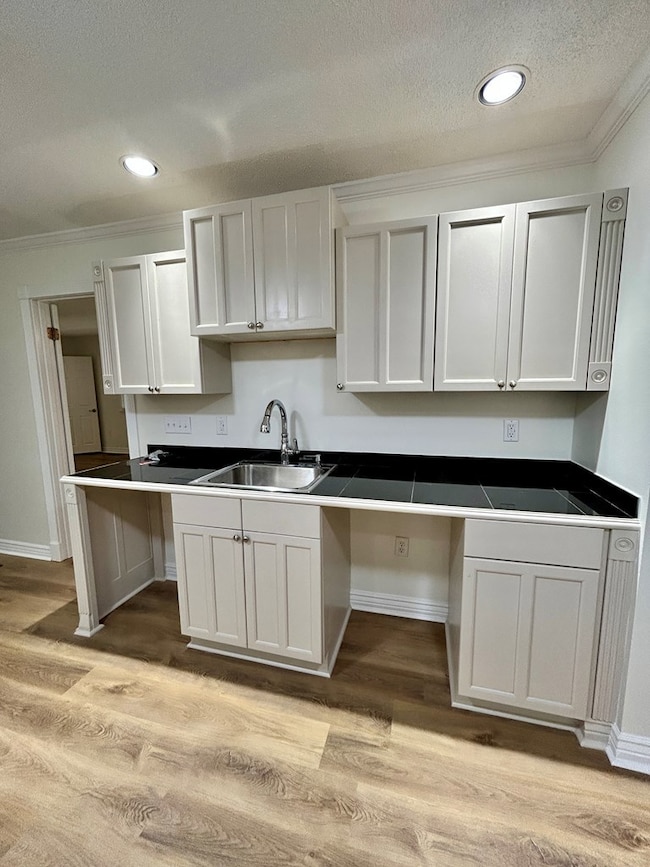 1430 Madison Ave, Tifton, GA 31794 - photo 6