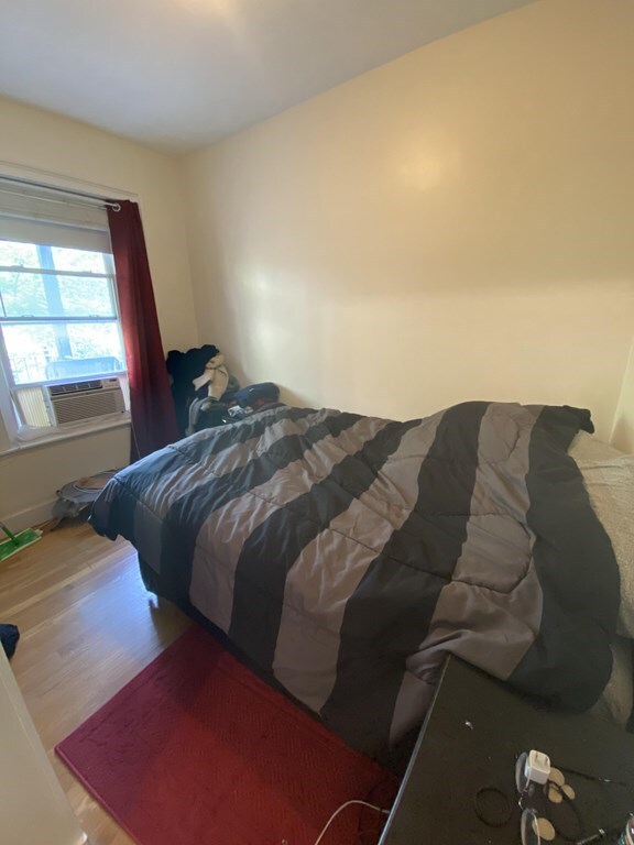 30 Worcester Square unit 7, Boston, MA 02118 - photo 5