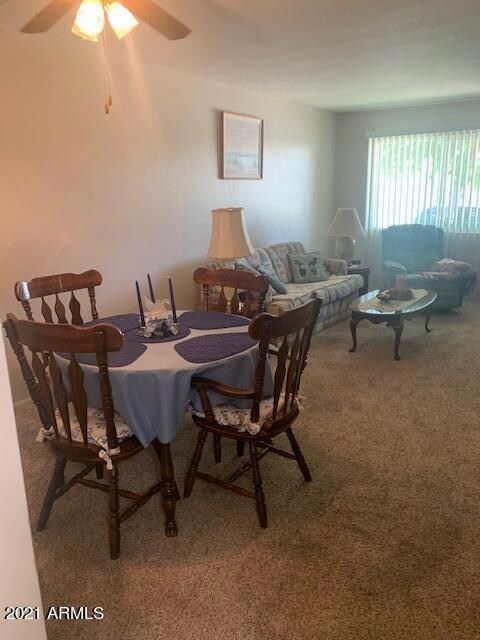 13222 N 108th Dr, Sun City, AZ 85351 - photo 4