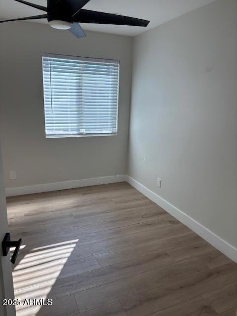 8708 E Jackrabbit Rd, Scottsdale, AZ 85250 - photo 5