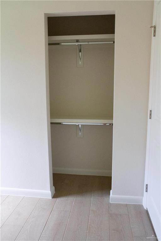 3600 Jessica Ln unit 2, Weslaco, TX 78596 - photo 5