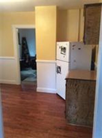 33 Pond St, North Easton, MA 02356 - photo 4