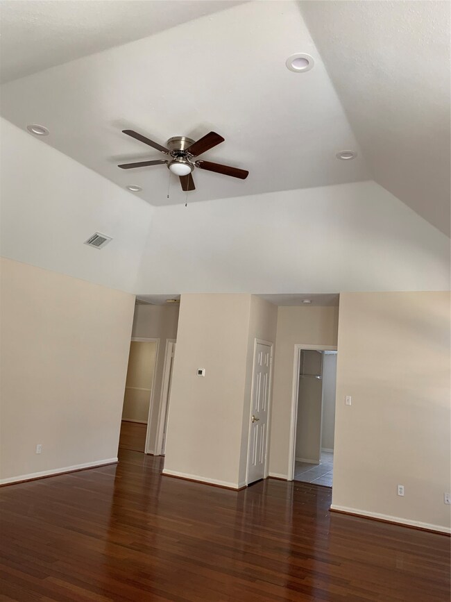 25711 Overlake Dr, Spring, TX 77380 - photo 7