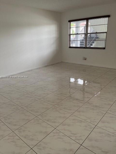 300 SW 134th Way unit 102E, Pembroke Pines, FL 33027 - photo 7