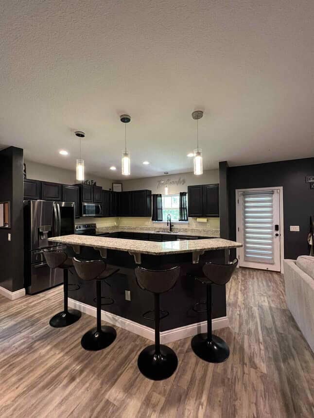 2182 Panhandle Trail, Navarre, FL 32566 - photo 4