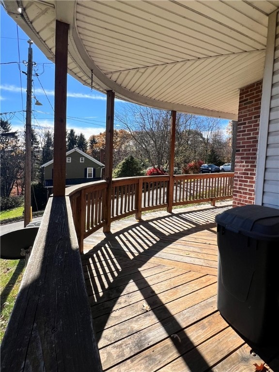 367 Broadway St, Rockwood, PA 15557 - photo 4