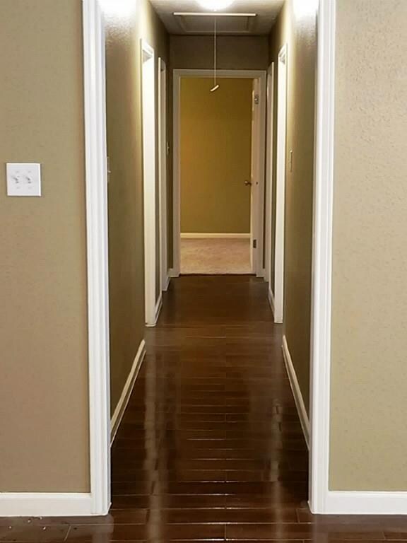 22614 Cardinal Dr, Hockley, TX 77447 - photo 6