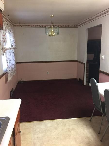 715 Center Rd, Pittsburgh, PA 15239 - photo 6