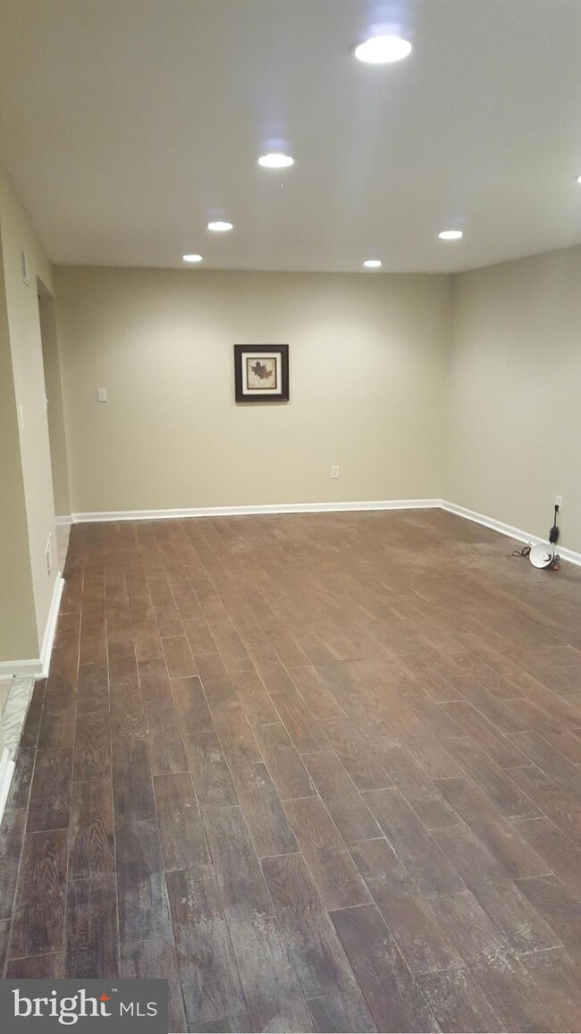 1949 Addison Rd S unit 1949, District Heights, MD 20747 - photo 6