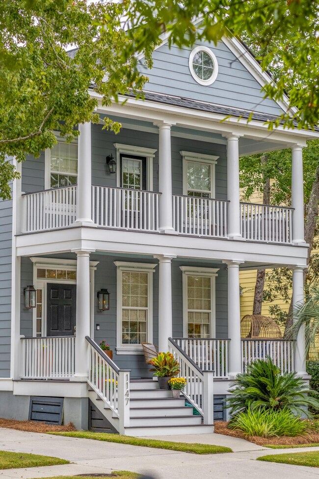 1147 Blakeway St Exterior-16