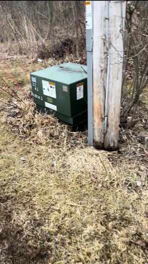 Lt249-264 Hyacinth Rd, Bloomfield, WI 53157 - photo 4