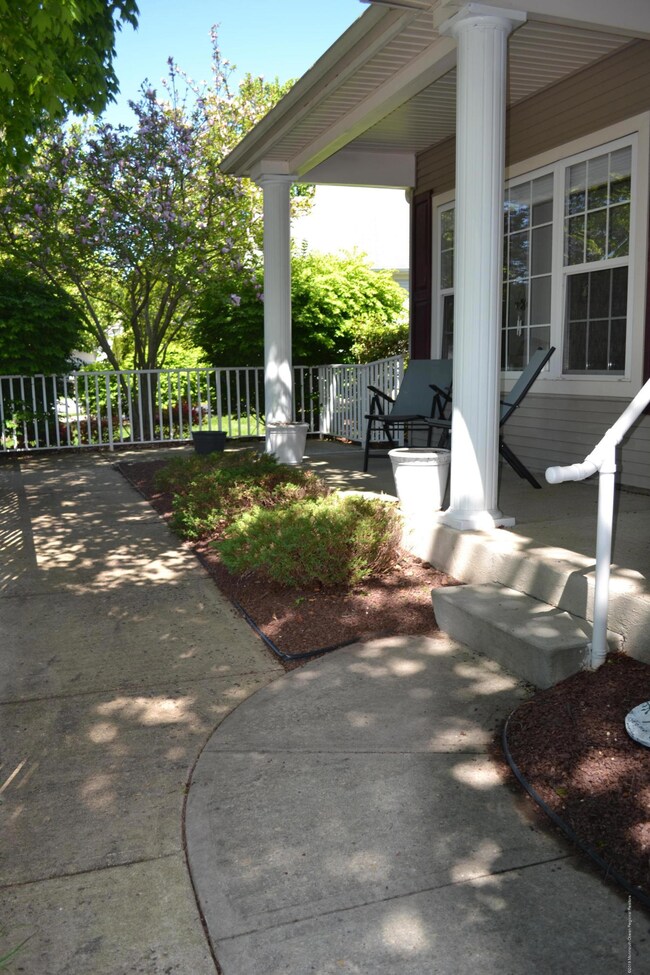 3 Courtney Ln, Manchester, NJ 08759 - photo 5