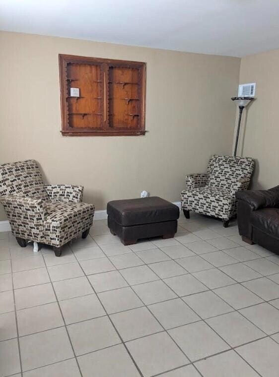 919 Sibley St, Hammond, IN 46320 - photo 5