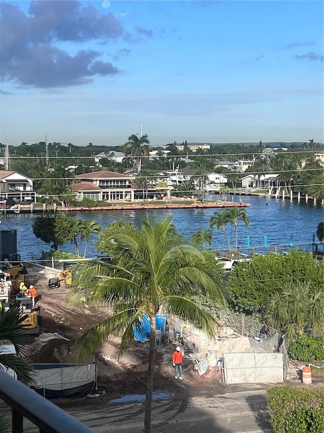 Lado Del Rio Condominiums unit 512, Pompano Beach, FL 33062 - photo 3