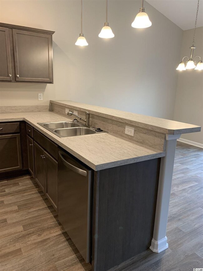 241 Maiden's Choice Dr unit Lot 73, Conway, SC 29527 - photo 5