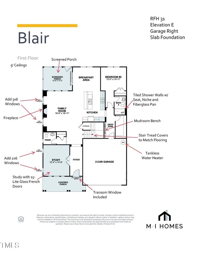 RFH 31 Blair E- Contract File_Page_02