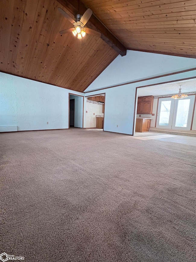 11995 Rutledge Rd, Ottumwa, IA 52501 - photo 4