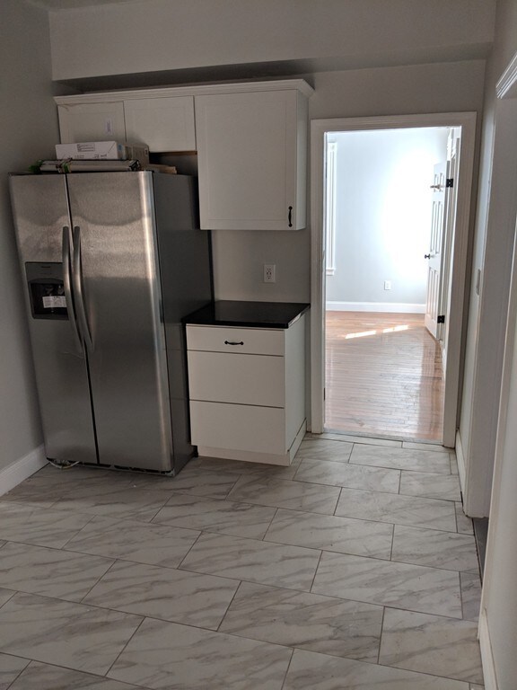 85 Gilman St, Somerville, MA 02145 - photo 3