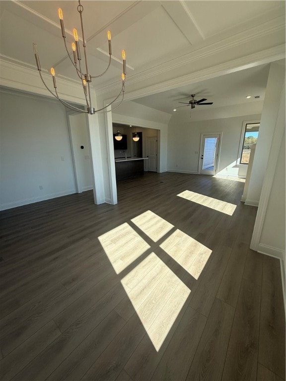 3081 Mimms Trail Rd, Auburn, AL 36832 - photo 4