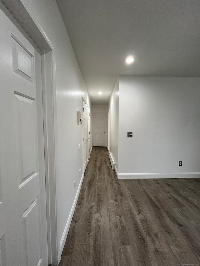 120 Maltby St unit 1, Shelton, CT 06484 - photo 2